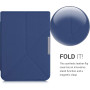 Étui Compatible avec Pocketbook InkPad 3/3 Pro/Color/Vivlio InkPad 3 35,94 €