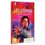 Life is Strange: True Colors - Jeu Nintendo Switch - Code dans la boîte