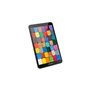 ARCHOS - T80 HD Wifi 3+64 - Ecran HD 8 - Android 14 - RAM 3Go - Stockage 64 Go - Noir