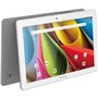 ARCHOS - T101 FHD2 Wifi 4+64 - Ecran FHD 10