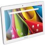 ARCHOS - T101 FHD2 Wifi 4+64 - Ecran FHD 10,1 - Android 14 - RAM 4Go - Stockage 64 Go - Blanc