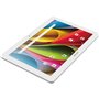 ARCHOS - T101 FHD2 Wifi 4+64 - Ecran FHD 10,1 - Android 14 - RAM 4Go - Stockage 64 Go - Blanc