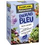 Engrais Bleu - Algoflash Naturasol - 100% Naturel - 1