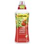 Engrais Tomates et Légumes - ALGOFLASH NATURASOL - 750 mL