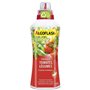 Engrais Tomates et Légumes - ALGOFLASH NATURASOL - 750 mL