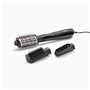 Brosse soufflante -BABYLISS -  AS127SE - Perfect Multi-Styles - 1000 W - Noir