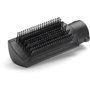 Brosse soufflante -BABYLISS -  AS127SE - Perfect Multi-Styles - 1000 W - Noir