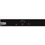 Beko HDMI 32400 DT Noir Intégré Plaque avec zone à induction 2 zone(s)