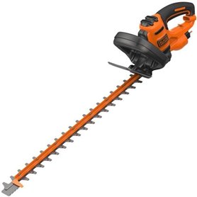 Taille-Haies électrique BLACK & DECKER 60cm 550W BEHTS451