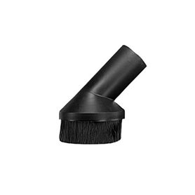 Accessoire d'aspiration Bosch Professional Brosse ronde aspirante 35mm - 1609390481