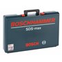 Mobilité Bosch Professional Coffret de transport vide pour GBH 5 et GBH 5 DCE - 2605438261