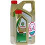 Huile Moteur - CASTROL EDGE - 5W-40 - 5L+1L - 057326