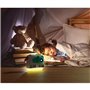Disney baby - Clementoni - Projecteur & Conteur d'histoires - 8 histoires