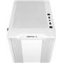 Boîtier PC - DEEPCOOL - CC560 V2 (Blanc) - Moyen tour - Format ATX - Sans alimentation