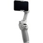 Stabilisateur caméra - DJI - Osmo Mobile SE - Stabilisation a 3 axes - ActiveTrack 5.0 - Timelapse