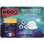 DODO Couette tempérée MULTIPROTECT - 200 x 200 cm