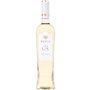 Berne Grande Récolte 2021 Côtes de Provence - Vin blanc de Provence