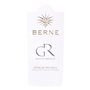 Berne Grande Récolte 2021 Côtes de Provence - Vin blanc de Provence