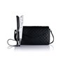 GHD - Fer a lisser - Lisseur Chronos - Avec pochette édition limitée offerte - Pamela Reif - HD Motion Responsive