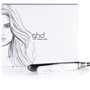 GHD - Fer a lisser - Lisseur Chronos - Avec pochette édition limitée offerte - Pamela Reif - HD Motion Responsive