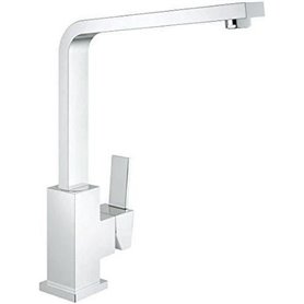 GROHE - Mitigeur monocommande Evier