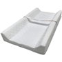 INGENUITY Matelas a langer avec contours