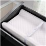 INGENUITY Matelas a langer avec contours