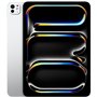 Apple - iPad Pro (2024) - 11 - WiFi - 1 To - Argent Nano-texturé