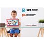 Ordinateur Educatif Bilingue Pat' Patrouille - LEXIBOOK - 124 activités