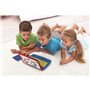 Ordinateur Educatif Bilingue Pat' Patrouille - LEXIBOOK - 124 activités