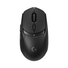 Souris Gamer - Sans fil - Logitech G - G309 Lightspeed - Noir