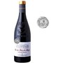 Clos du Bois de Menge 2022 Gigondas - Vin rouge de la Vallée du Rhône