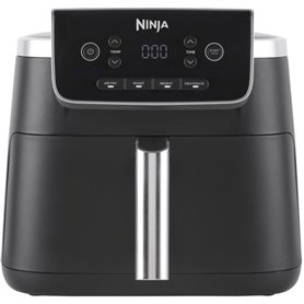 Friteuse sans huile - NINJA - AF140EU - PRO - 4