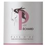 Petit Péchard Pays d'Oc - Vin rosé de Languedoc