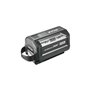 Batterie RYOBI 36V High Energy 12.0Ah RY36B12A