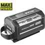 Batterie RYOBI 36V High Energy 12.0Ah RY36B12A