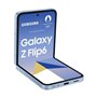 SAMSUNG Galaxy Z Flip6 Smartphone Bleu 512 Go