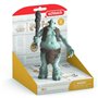 Figurine Troll, Schleich 13994 Harry Potter, Pour enfant des 6 ans