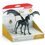 Figurine Sombral, Schleich 13996 Harry Potter, Pour enfant des 6 ans