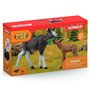 Schleich 42629 Wild Life