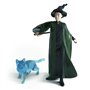 Schleich 42682 Harry Potter