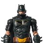 DC Comics BATMAN - Figurine Batman 30 Cm S6 2023 - Figurine Batman Articulée 30 Cm - Revivez Les Aventures De L'homme Ma