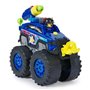 SPIN MASTER VÉHICULE TOUT-TERRAIN CHASE RESCUE WHEELS La Pat' Patrouille