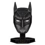 SPIN MASTER MASQUE BATMAN DC 4D Build