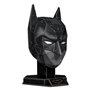 SPIN MASTER MASQUE BATMAN DC 4D Build