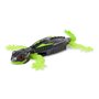 SPIN MASTER GECKO Hex Bots