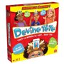 SPIN MASTER DEVINE TETE CLASSIQUE