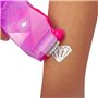 SPIN MASTER COOL MAKER - Shimmer Me Body Art