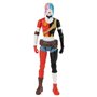 FIGURINE 30 CM - HARLEY QUINN Batman