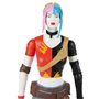 FIGURINE 30 CM - HARLEY QUINN Batman